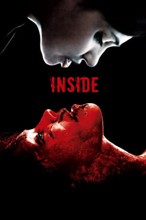 Movie Al interior