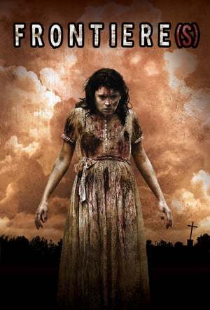 Movie Frontière(s)