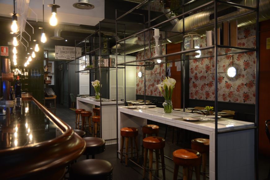 Restaurants O Lagar da Estrella