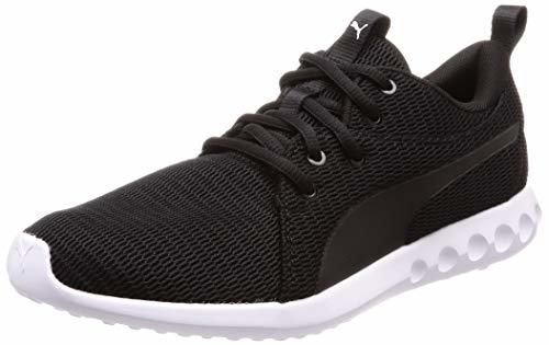 Moda Puma Carson 2 New Core