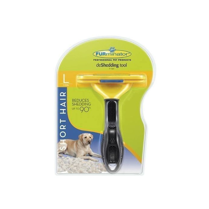 Product Cepillo Mascota Furminator