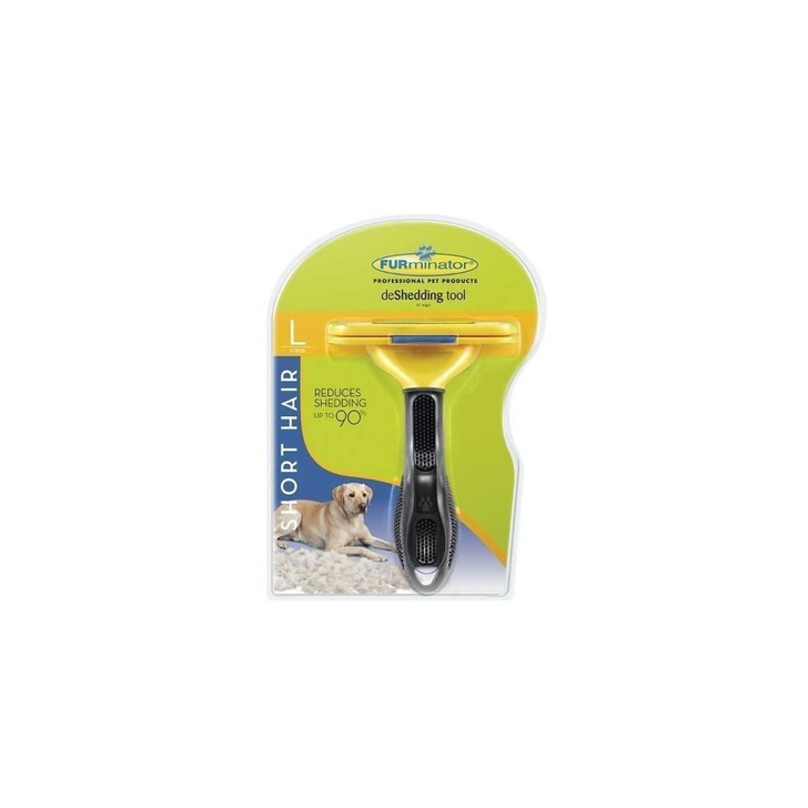 Product Cepillo Mascota Furminator