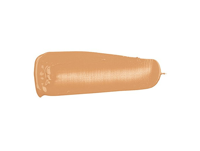 Genuina base líquida mineral de Younique
