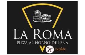 Restaurants Pizzeria La Roma