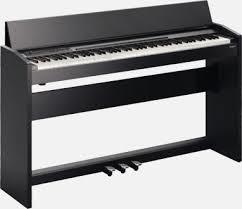 Producto Roland f140r-wh Digital Piano White