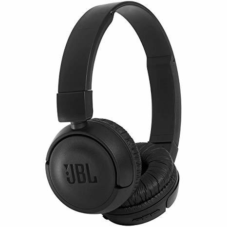 Producto JBL T450BT