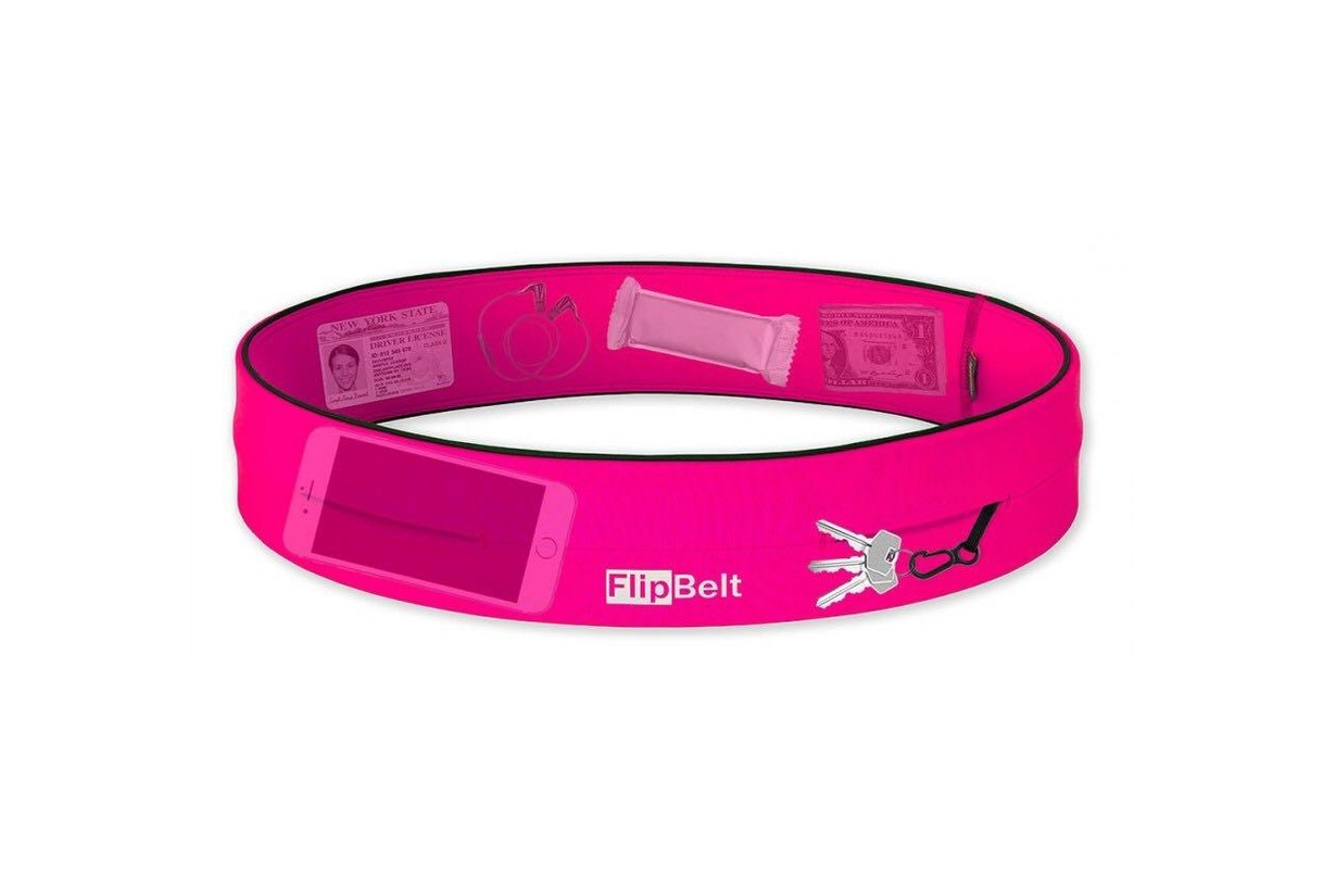 Fitness Flipbelt