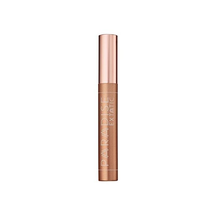 Social L'Oreal Paris Paradise Mascara Toné Black 01 - 1 Mascara