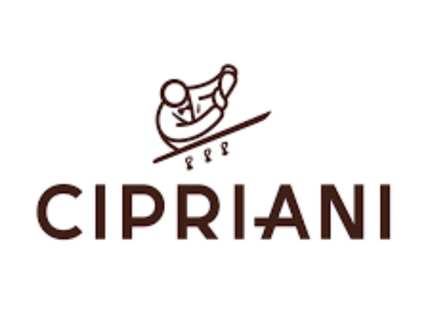 Lugar Cipriani