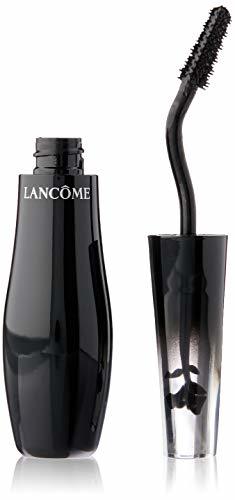 Beauty Lancome