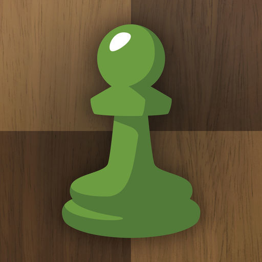 Ajedrez - Jugar y Aprender