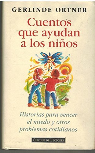 ¡Vivan los niños!