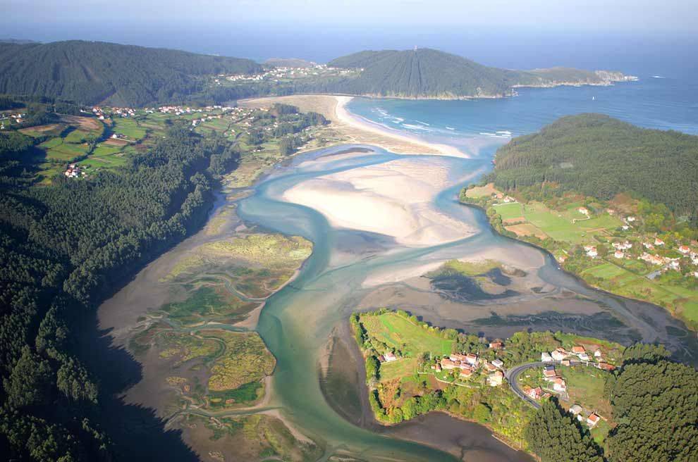 Esteiro
