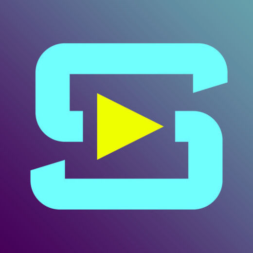 StreamCraft - Juegos en vivo