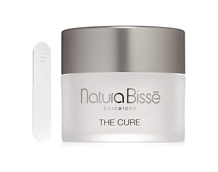 Product Natura Bisse The Cure Cream - Crema para crema