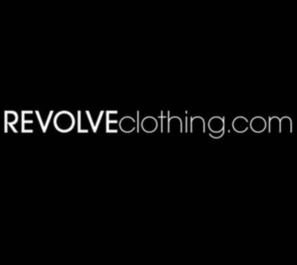 Fashion Revolve clothing.com