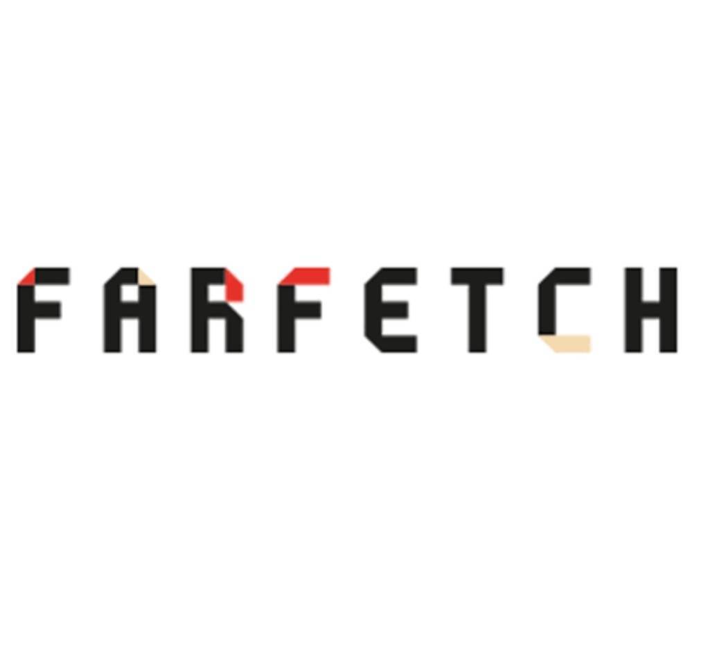 Fashion Farfetch. Tienda de lujo en linea