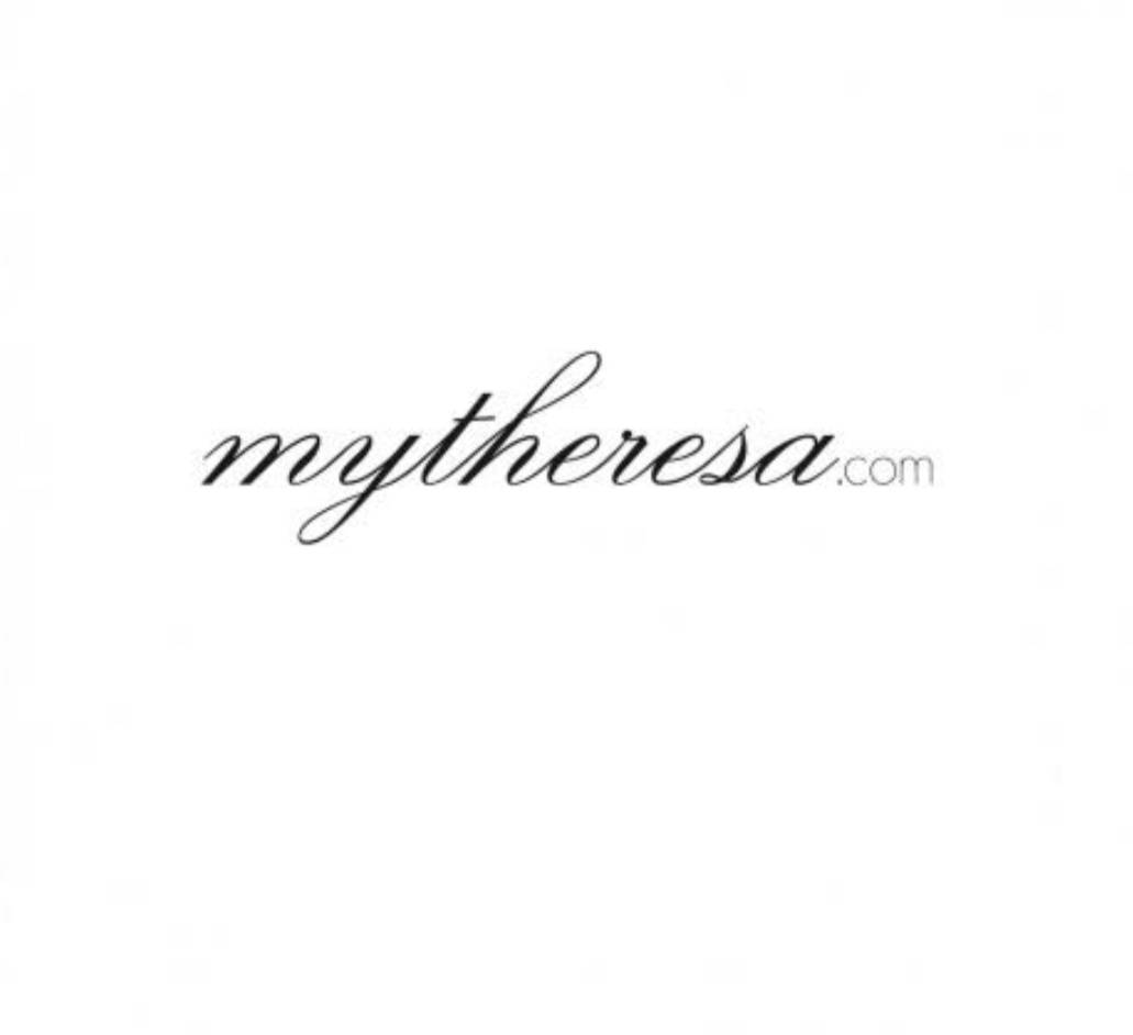 Fashion Mytheresa - Women's Luxury Fashion & Designer Shopping