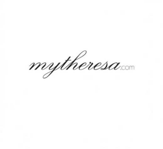 Mytheresa - Women's Luxury Fashion & Designer Shopping