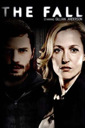 Movie La caza