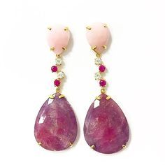 Social Girbes Joyas, Joyería personalizada, diseños únicos, joyas ...