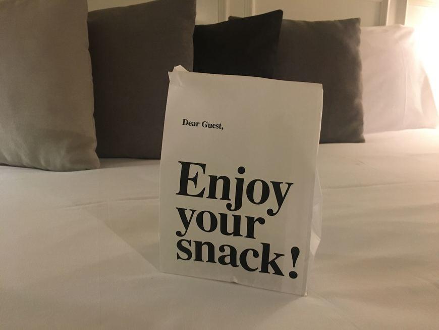 Place Dear Hotel Madrid