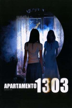 Movie Apartamento 1303