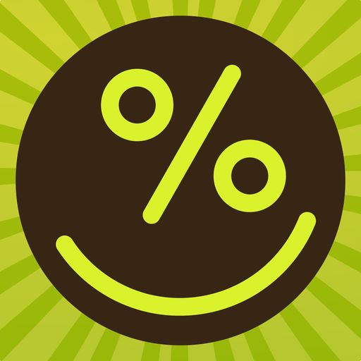 App Oportunista