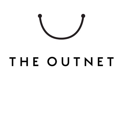 App THE OUTNET - DESIGNER OUTLET