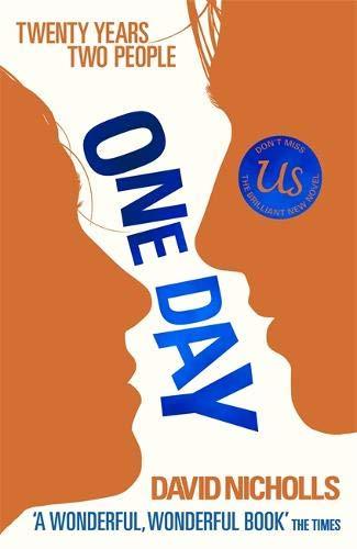 Libro One Day