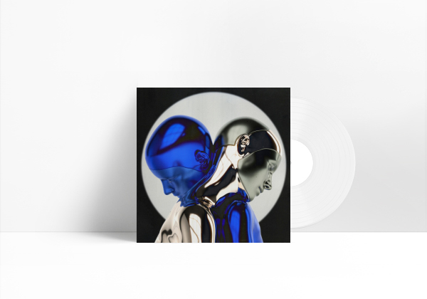 Music 365