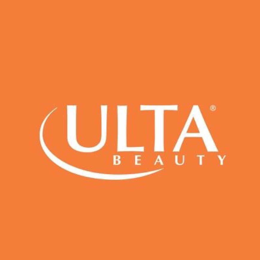 Place Ulta Beauty
