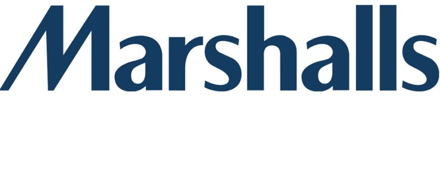 Place Marshalls