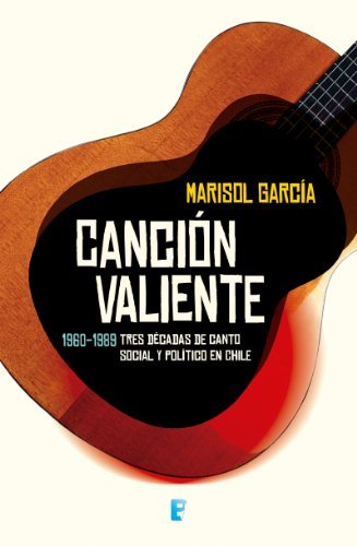 Cancion Valiente