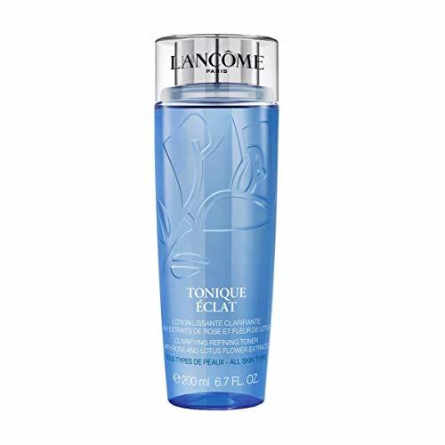 Belleza Lancome Eclat Tonique Tp 200 ml