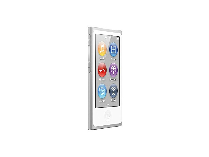 Apple iPod Nano 7