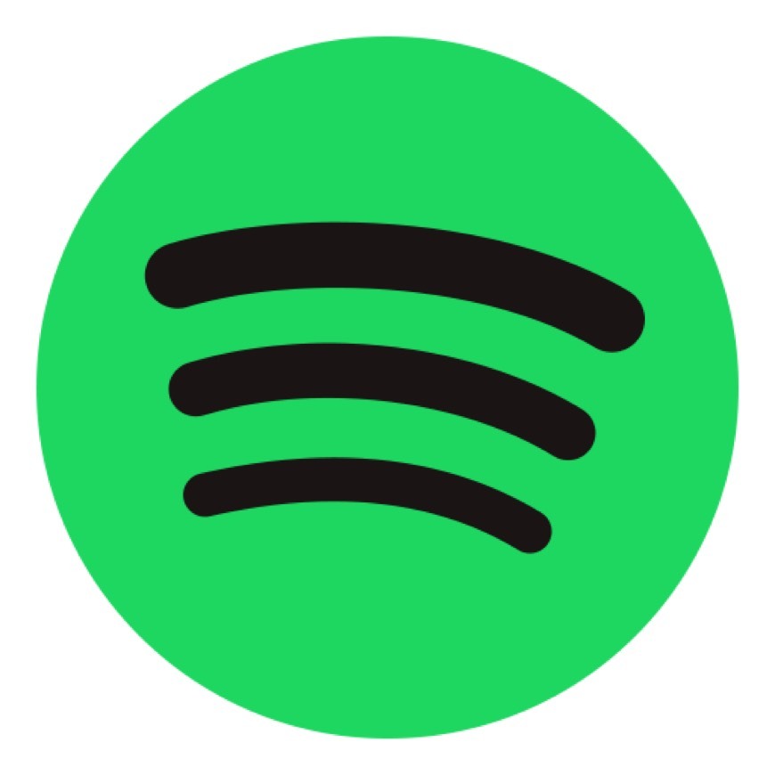 Music Lista de Spotify