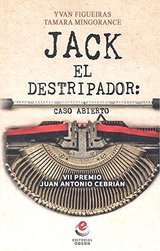 Jack el Destripador
