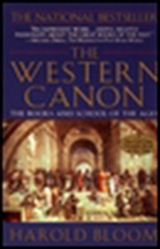 Canon occidental