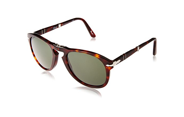 Fashion Persol - Gafas de sol Aviador Mod. 0714 Sole