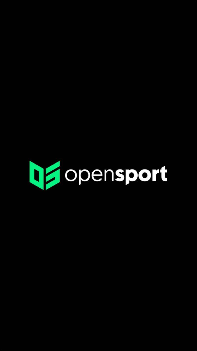 Opensport