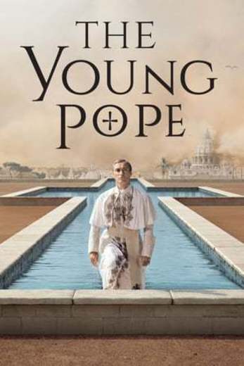 The Young Pope