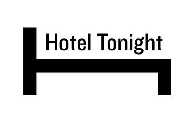 App HotelTonight