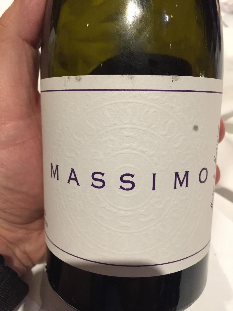 Producto Massimo