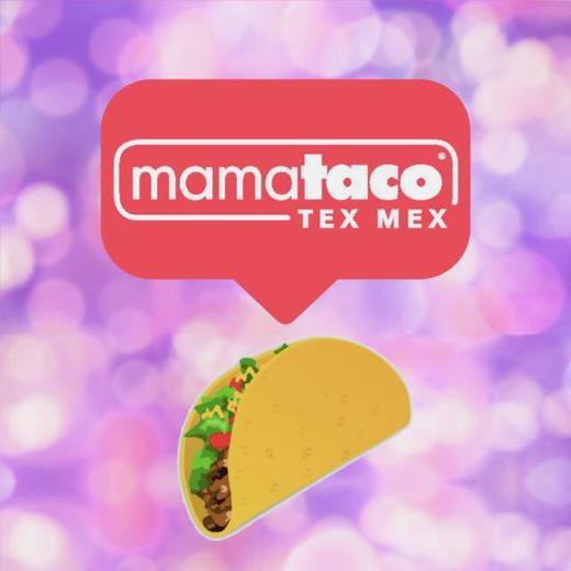 Mamataco