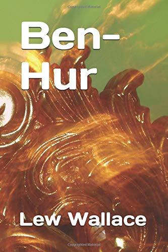 Ben-Hur