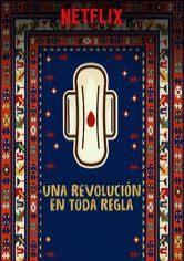 Social Una revolución en toda regla | Sitio oficial de Netflix