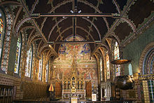 Place Basilique du Saint-Sang de Bruges