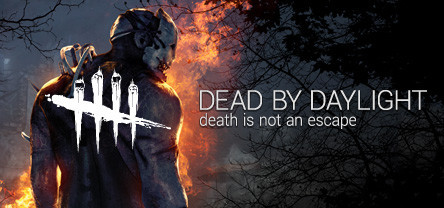 Videojuegos Dead by Daylight on Steam