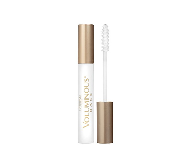 Belleza L'Oreal Paris Cosmetics Voluminous Primer Mascara